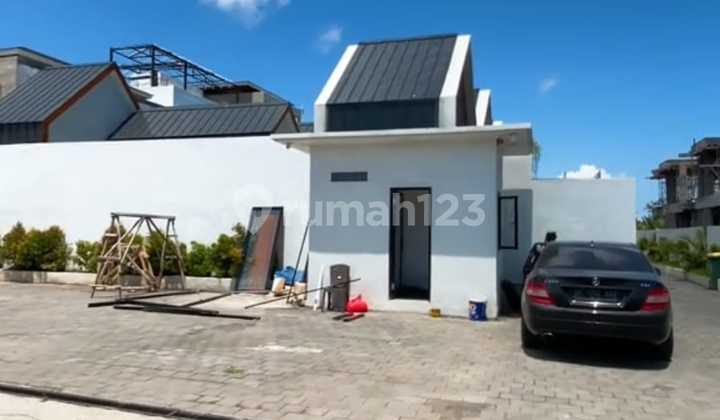 Disewakan Villa Di Seminyak Disewakan Villa Di Seminyak