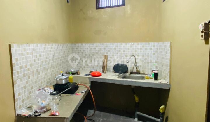Rumah Di Area Pulau Moyo Dekat Pusat Perbelanjaan 2
