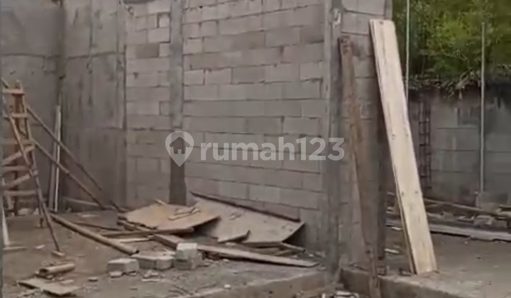 Land for Rent in Buduk Area Near Shopping Center Land for Rent in Buduk Area Near Shopping Center