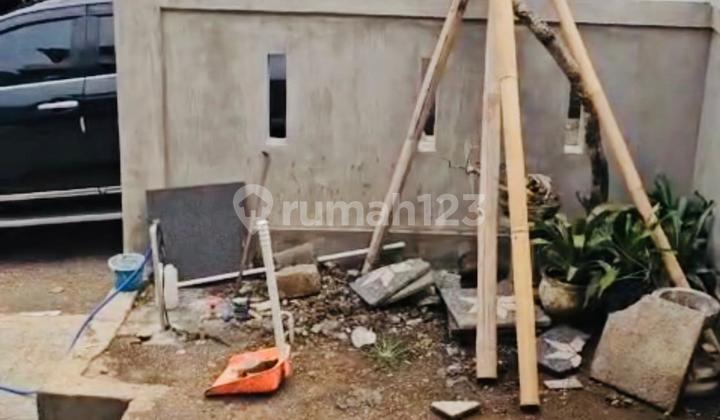 House for Sale in Tabanan Area Near Tourist Center House for Sale in Tabanan Area Near Tourist Center