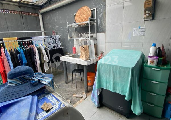 House For Sale In Mall Area Level 21 Shopping Center 2