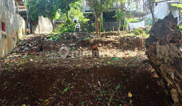 Dijual Tanah Los Sungai Di Tabanan Dijual Tanah Los Sungai Di Tabanan