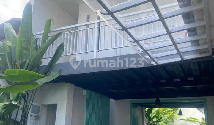 Rumah 2 Lt With Pool Strategis Jl Utama Wijaya Kusuma Denpasar Rumah 2 Lt With Pool Strategis Jl Utama Wijaya Kusuma Denpasar