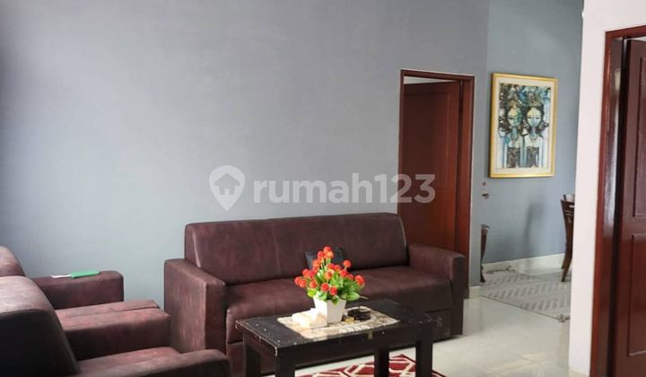 Rumah Jual Di Area Jimbaran Dekat Pusat Wisata Rumah Jual Di Area Jimbaran Dekat Pusat Wisata