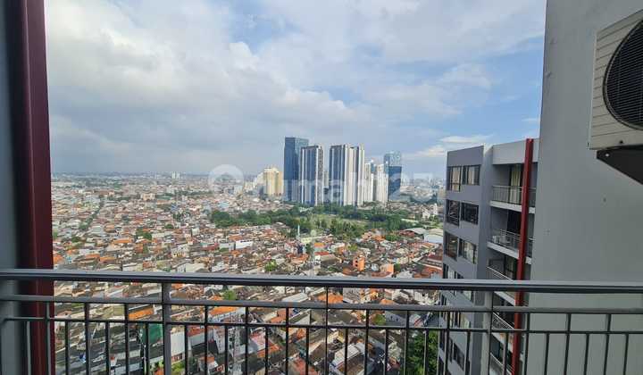 For Rent 1 Unit Rasuna Apartment. Menteng Atas. For Rent 1 Unit Rasuna Apartment. Menteng Atas.
