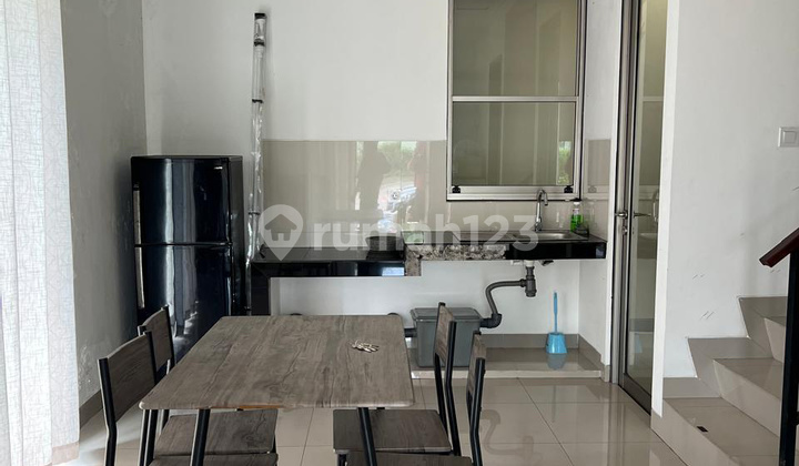 House in Hoekcluster Scarlet Pik2 House in Hoekcluster Scarlet Pik2