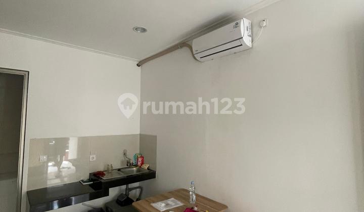 Nice House in Pantai Indah Kapuk 2 2