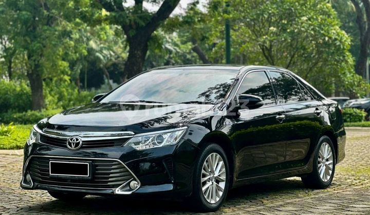 Luxury House Yogyakarta Brutal Discount From 8.8 Billion