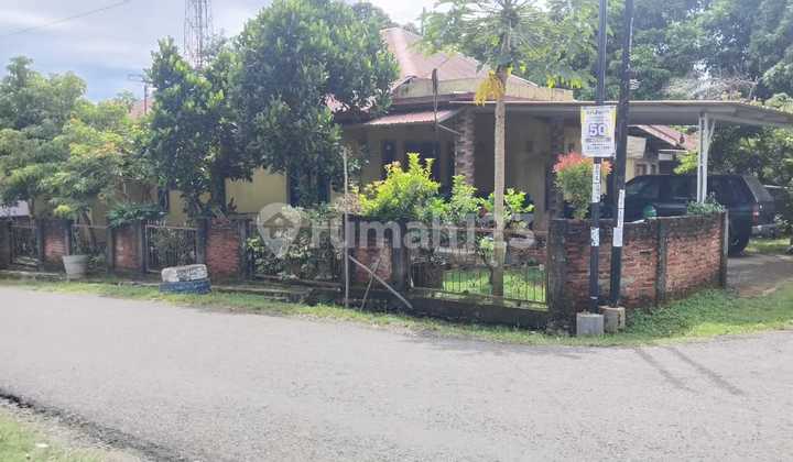 Your Dream Home Awaits You: A Peaceful Atmosphere, Easy Access Everywhere Your Dream Home Awaits You: A Peaceful Atmosphere, Easy Access Everywhere