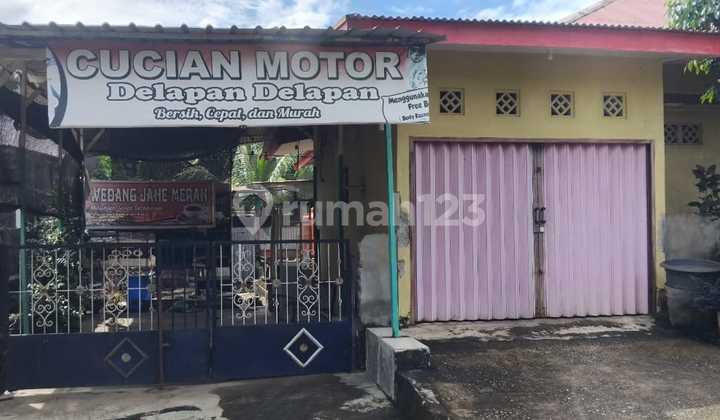 Enjoy the Best Quality of Life in This Elegant, Move-in Ready Home Enjoy the Best Quality of Life in This Elegant, Move-in Ready Home