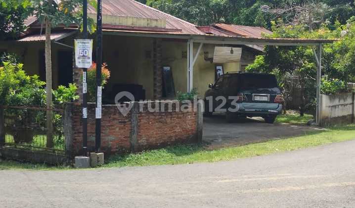 Simple House Affordable Price Simple House Affordable Price