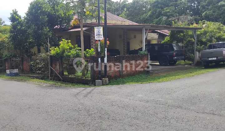 Serene Environment, Comfortable Residence Serene Environment, Comfortable Residence