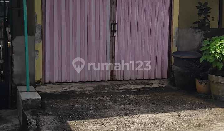 Large Land Hook House with Affordable Price in a Premium Location 2