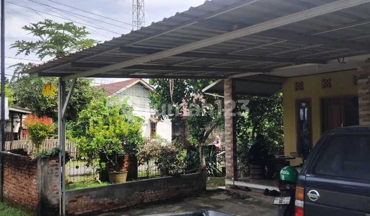 Smart Investment! Comfortable Flood-Free Home. Smart Investment! Comfortable Flood-Free Home.