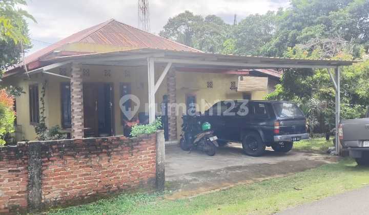 Enjoy the Best Quality of Life in This Elegant, Move-in Ready Home Enjoy the Best Quality of Life in This Elegant, Move-in Ready Home