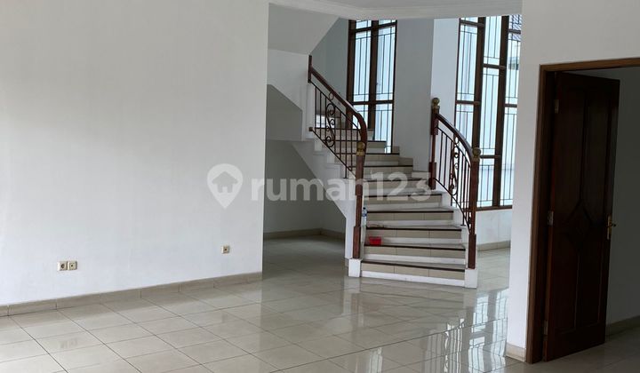 Jual Rumah Batununggal Molek