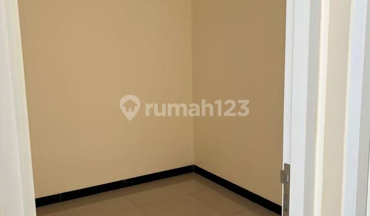 For Rent: TKI 5 House For Rent: TKI 5 House