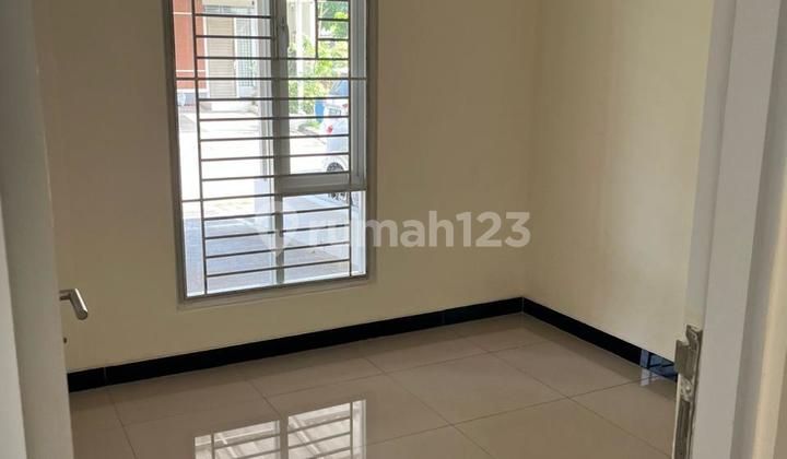 For Rent: TKI 5 House For Rent: TKI 5 House