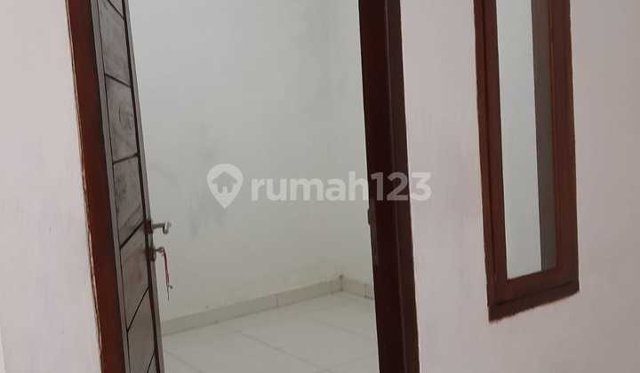 RUMAH GRIYA PERMATA RAYA  2