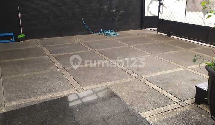 Dijual Rumah Batununggal Indah Dijual Rumah Batununggal Indah