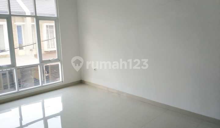 Jual Rumah Mekarwangi Jual Rumah Mekarwangi