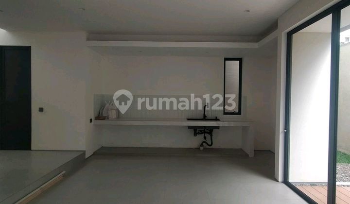 Kopo Indah Garden House.5