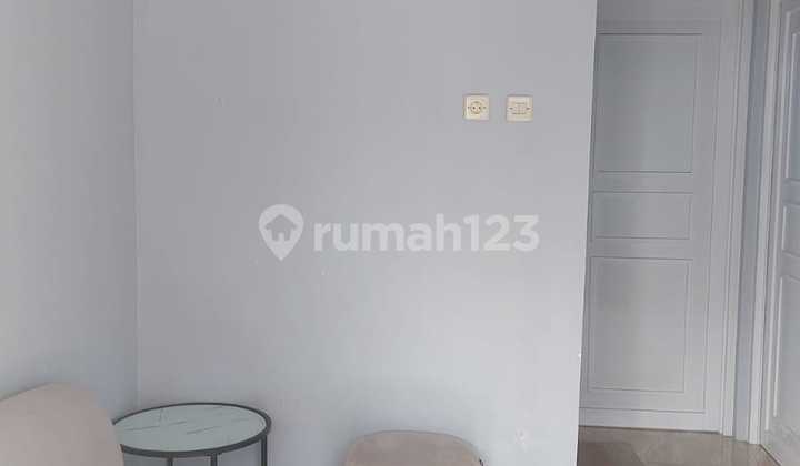 For Sale Ready-to-Occupy House in Dukuh Zamrud – East Bekasi 2