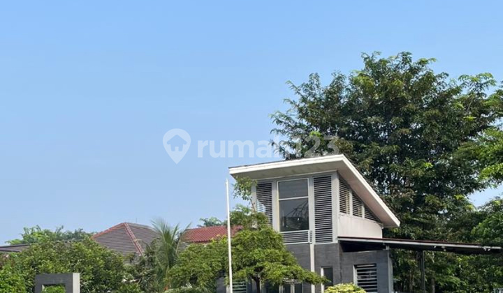 Bima Fajar Hook Position Plot of Land