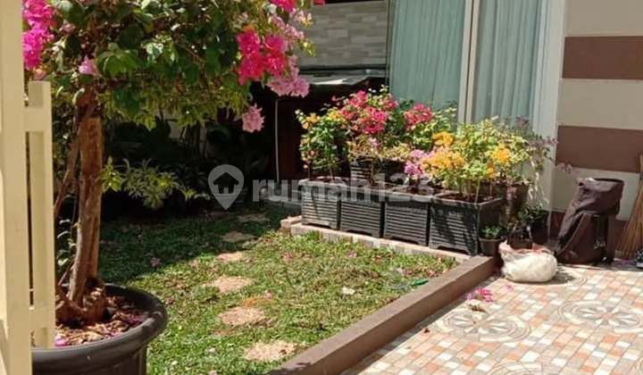 For Sale Comfortable House In Legeda City Area 2