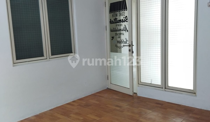 Grandwisata Lamonte House for Rent - Unfurnished Unit Best Price 2