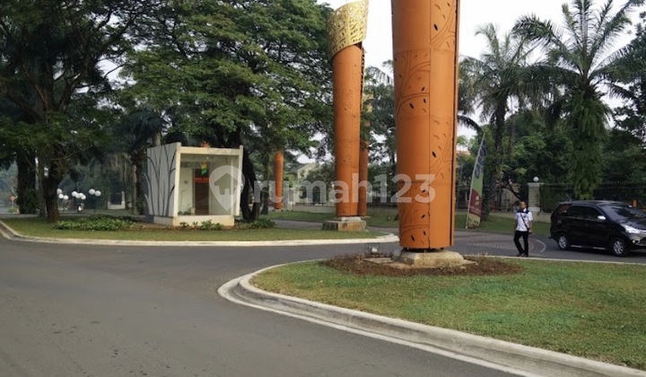 Tanah Kavling Strategis Dukuh Bima Duta Utama Posisi Hook Tanah Kavling Strategis Dukuh Bima Duta Utama Posisi Hook