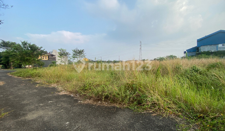 Dijual Tanah Kavling Bima Fajar Dijual Tanah Kavling Bima Fajar