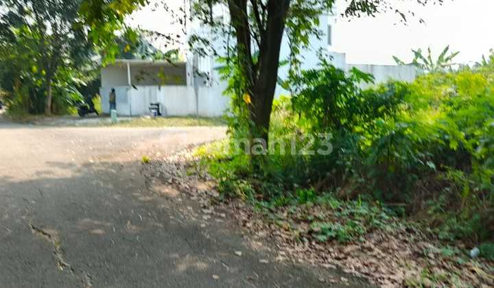 Kavling Bima Fajar Posisi Hook Kavling Bima Fajar Posisi Hook