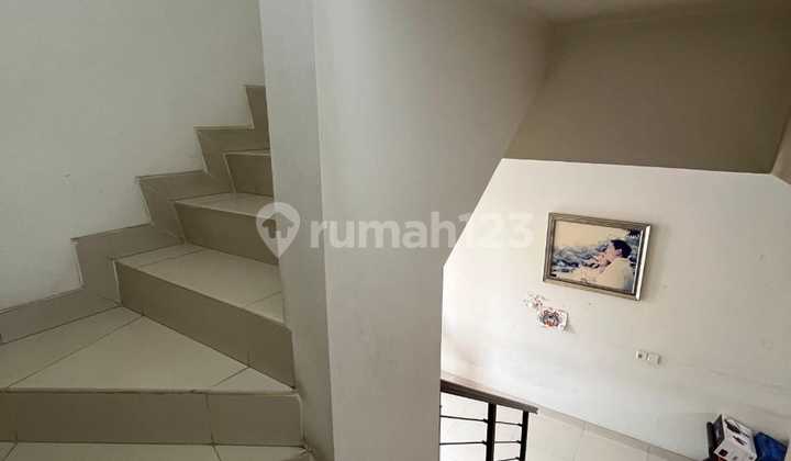 For Sale Fully Furnished House + Electronics in the Phg Area 2