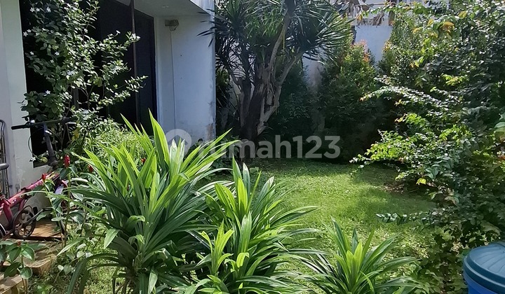 Dijual Rumah 2 Lantai Furnish Cluster Serenade Lake Gading Serpong Dijual Rumah 2 Lantai Furnish Cluster Serenade Lake Gading Serpong