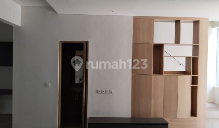 Disewa Rumah Tanakayu Svasti Bsd City Gading Serpong 1