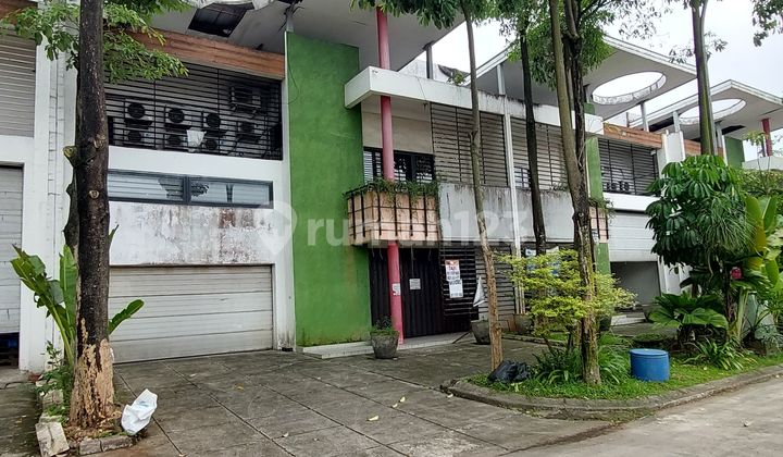 Dijual Gudang Gandeng Bizlink Citra Raya Cikupa, Tangerang Dijual Gudang Gandeng Bizlink Citra Raya Cikupa, Tangerang