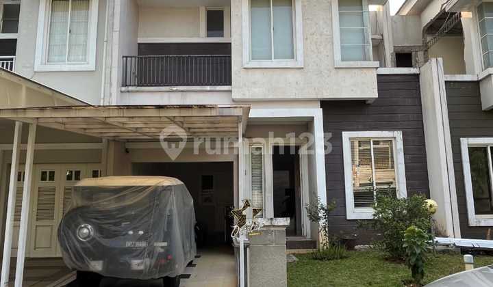 For Sale Fully Furnished House + Electronics in the Phg Area