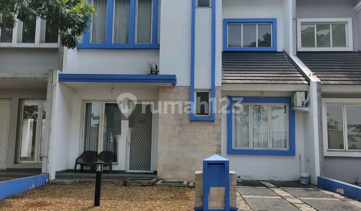 For Sale, Suvarna Padi House Ready to Live In Fully Furnished