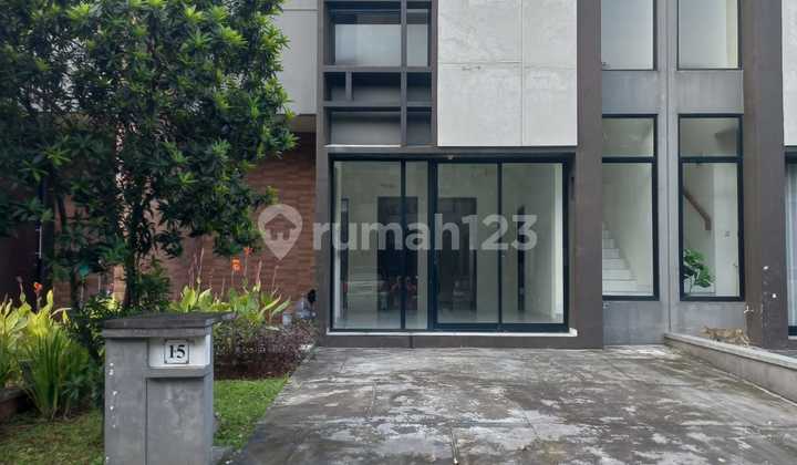 For Rent Ready-to-Occupy Suvarna House