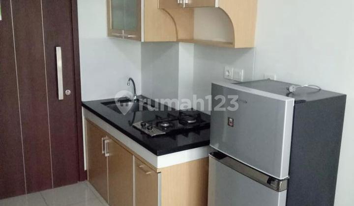 For Rent: Studio Apartment Near UMN, Suitable for College Students.