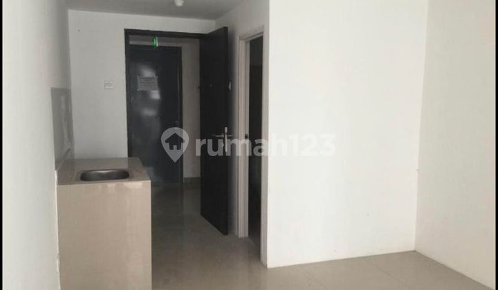 Apartemen Nyaman Siap Huni di Baileys City, Ciputat, Tangerang Selatan 2