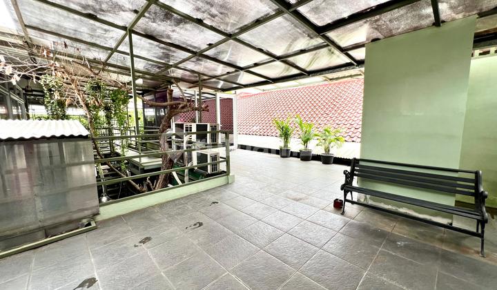 For Sale Fast House with Business Space 2