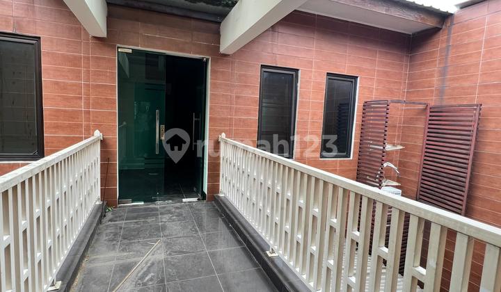 For Rent House for Office 2