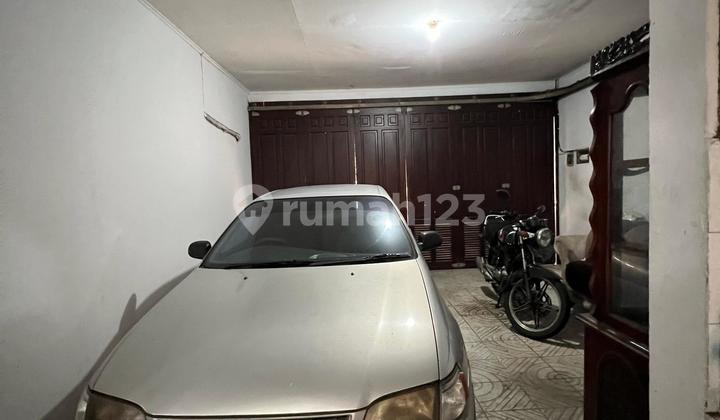 Dijual Cepat Rumah Dalam Town House Dijual Cepat Rumah Dalam Town House