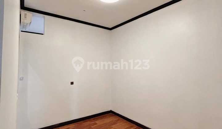 Dijual Rumah Bagus