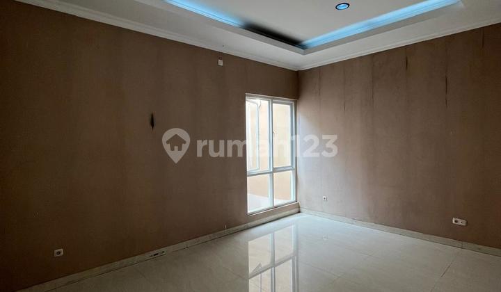 For Rent House in Pejaten