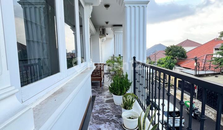 For Sale Luxurious House Inside Complex For Sale Luxurious House Inside Complex