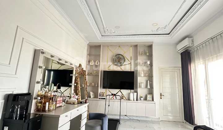 Dijual Cepat Rumah Daerah Bekasi Dijual Cepat Rumah Daerah Bekasi