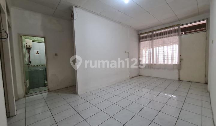 Dijual Rumah Daerah Pejaten